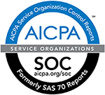 SOC Service